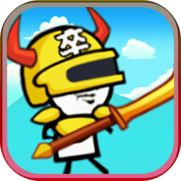 表情包战争 免广告版