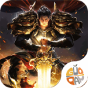 龙之守护手游官方版