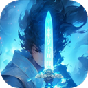 修仙家族模拟器2官方版