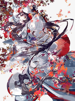 命运冠位指定oppo版本