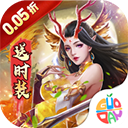 银河战魂官方版