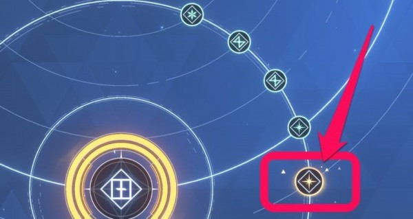 碧蓝档案日服官方正版