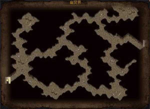 黑暗光年最新版