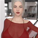 不雅的欲望IndecentDesires 全14章