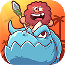 狩猎吧原始人手游最新版