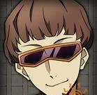 文豪迷犬怪奇谭日服2025最新版