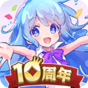 梅露可物语日服官方版