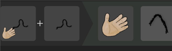 希望之村2025最新版