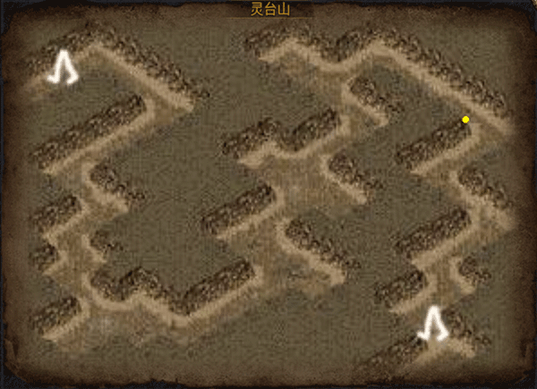 黑暗光年最新版