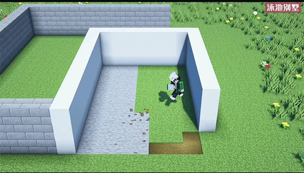 minecraft国际版最新版