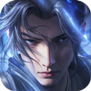 斗破苍穹三年之约折扣版