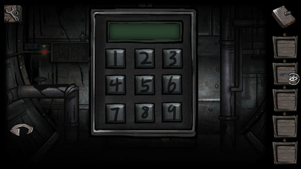 西城异闻1942游戏