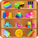 无穷粉碎游戏手机版