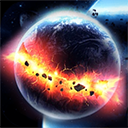破坏星球模拟器2025最新版