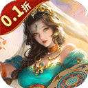 纵剑仙界官方正版