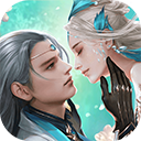 神将降魔手游官方版