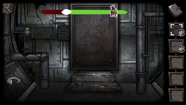 西城异闻1942游戏