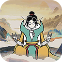 女神保卫战官方正版