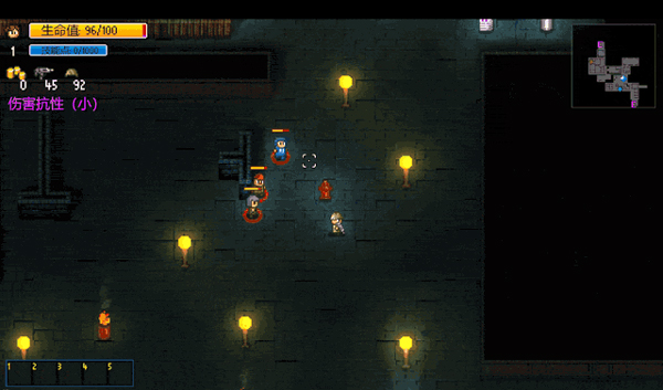 代号街区官方正版