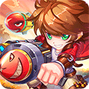 弹弹岛2官方正版