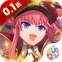 进击的正太手游