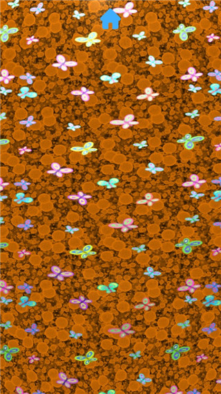 解压粘液模拟器游戏