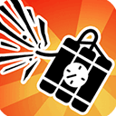 失控玩家模拟器最新版2025