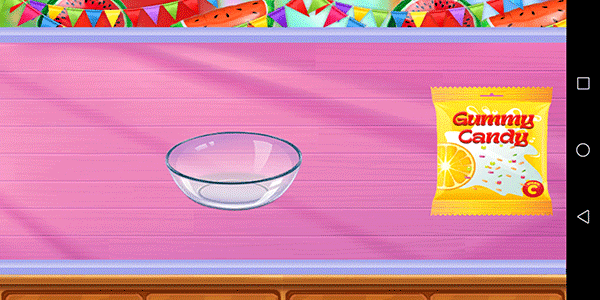 史莱姆模拟器正版