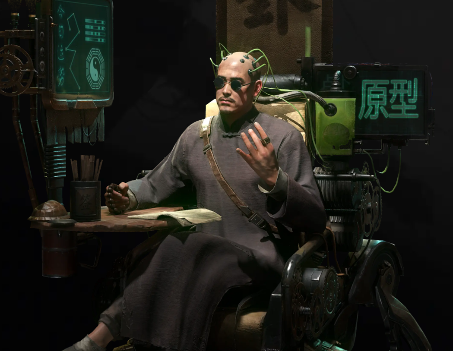 代号56手游官方正版