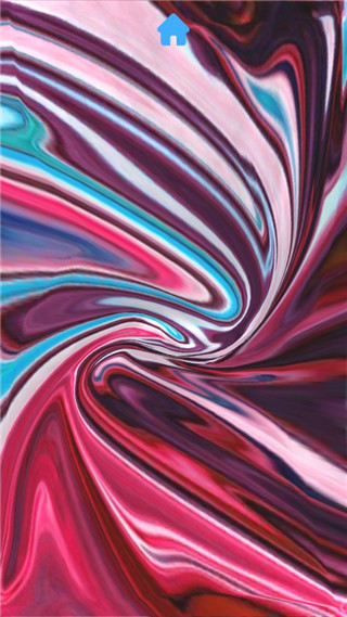 解压粘液模拟器游戏