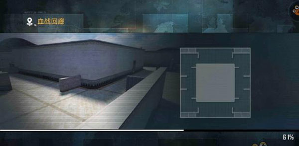 正义枪战无限钻石版