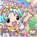 吉壁公主城堡2025最新版本(Jibi Land : Princess Castle)