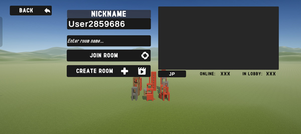 终极破坏模拟器手机版(Ultimate Destruction)