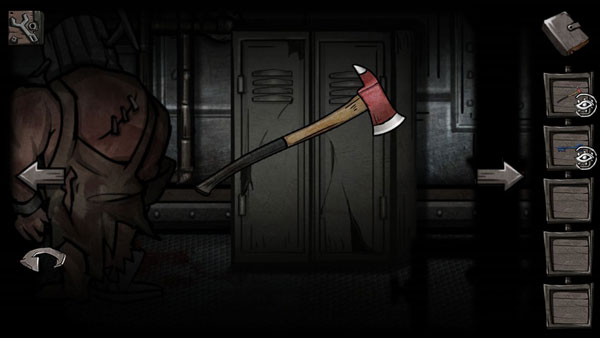 西城异闻1942游戏