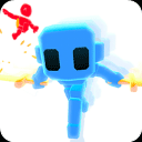 光影武士年最新版