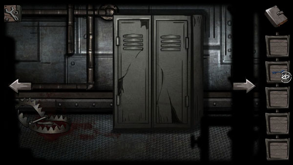 西城异闻1942游戏