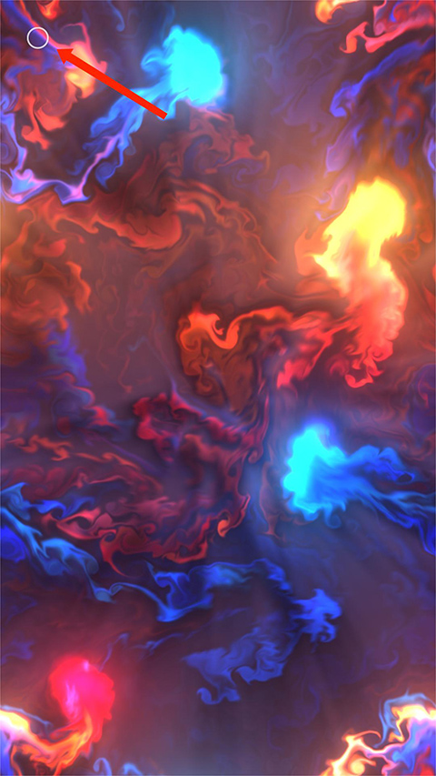 流体模拟器手机版