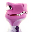 恐龙进化史手游