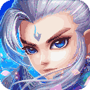 仙语奇缘2025最新版