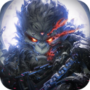 征唐手游官方版