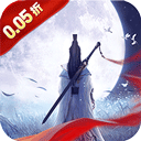 超冒险小镇物语2官方正版