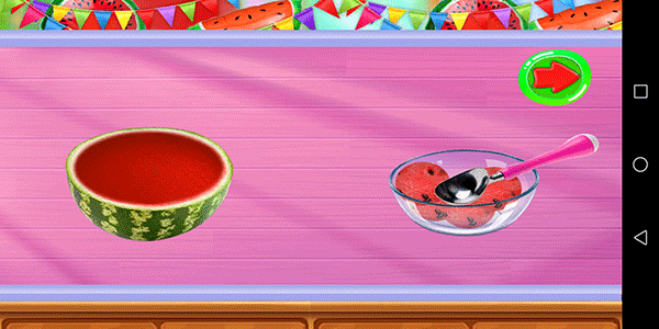 史莱姆模拟器正版