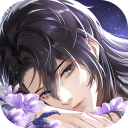 卿云之上手游官方版