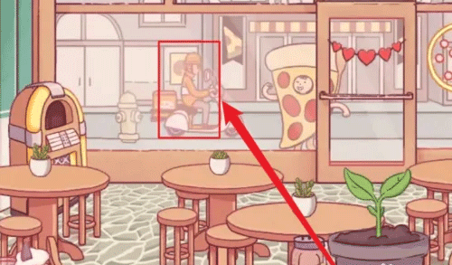 可口的披萨美味的披萨正版2025