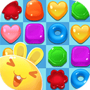 星糖消消乐安卓版