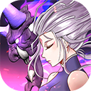 放置与召唤官方版