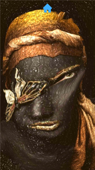 解压粘液模拟器游戏