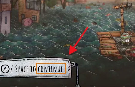 代号胡闹水手手游