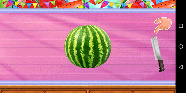 史莱姆模拟器正版