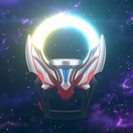 欧布圆环模拟器 中文版正版